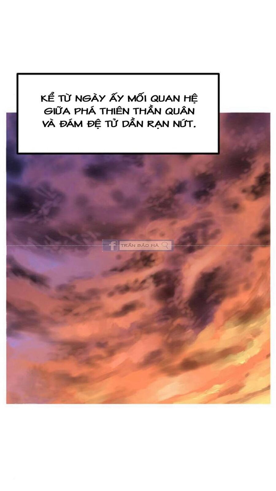 Gosu Chapter 143 - Trang 2
