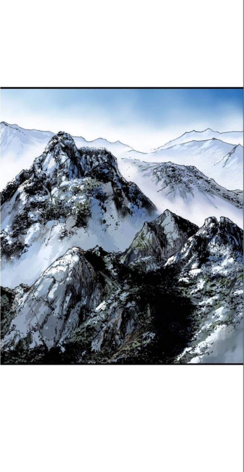Gosu Chapter 144 - Trang 2