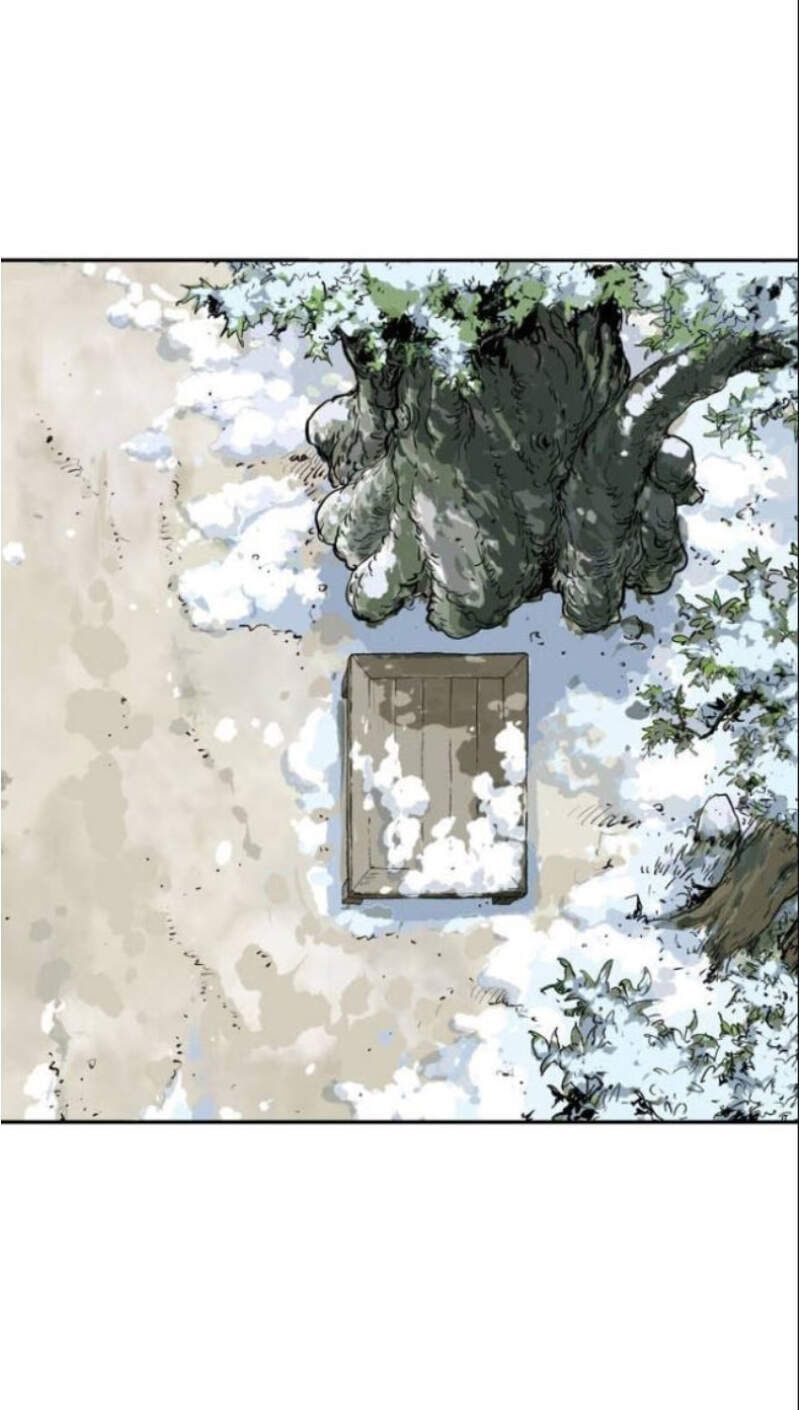 Gosu Chapter 144 - Trang 2