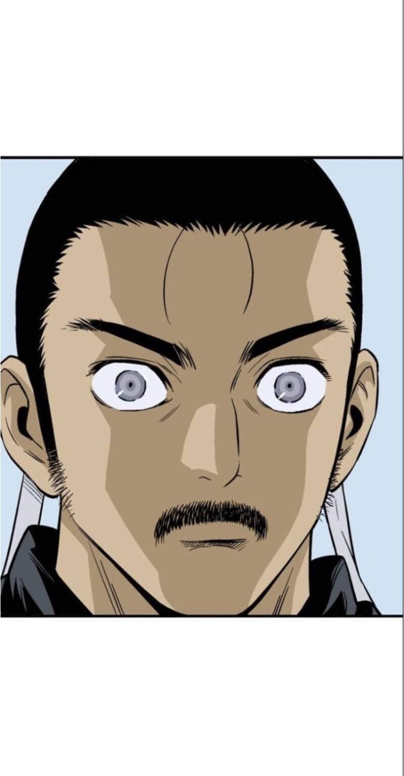 Gosu Chapter 144 - Trang 2