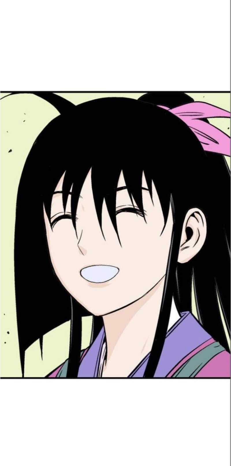 Gosu Chapter 144 - Trang 2
