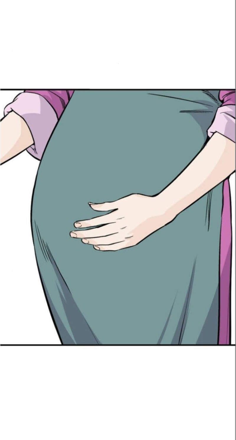 Gosu Chapter 144 - Trang 2