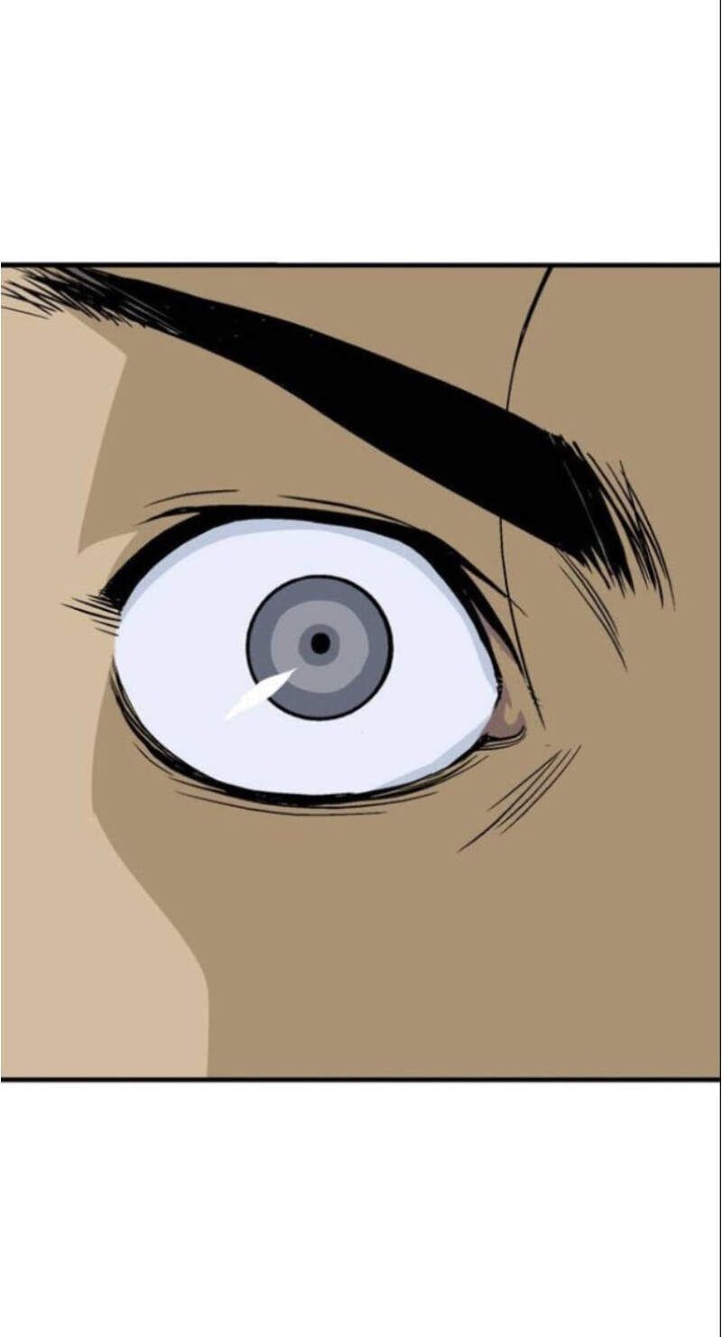 Gosu Chapter 144 - Trang 2