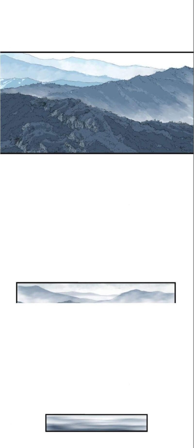 Gosu Chapter 144 - Trang 2