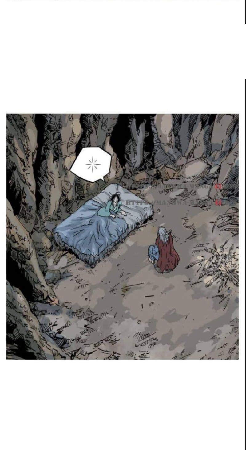 Gosu Chapter 144 - Trang 2