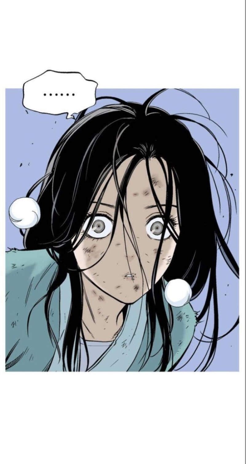 Gosu Chapter 144 - Trang 2