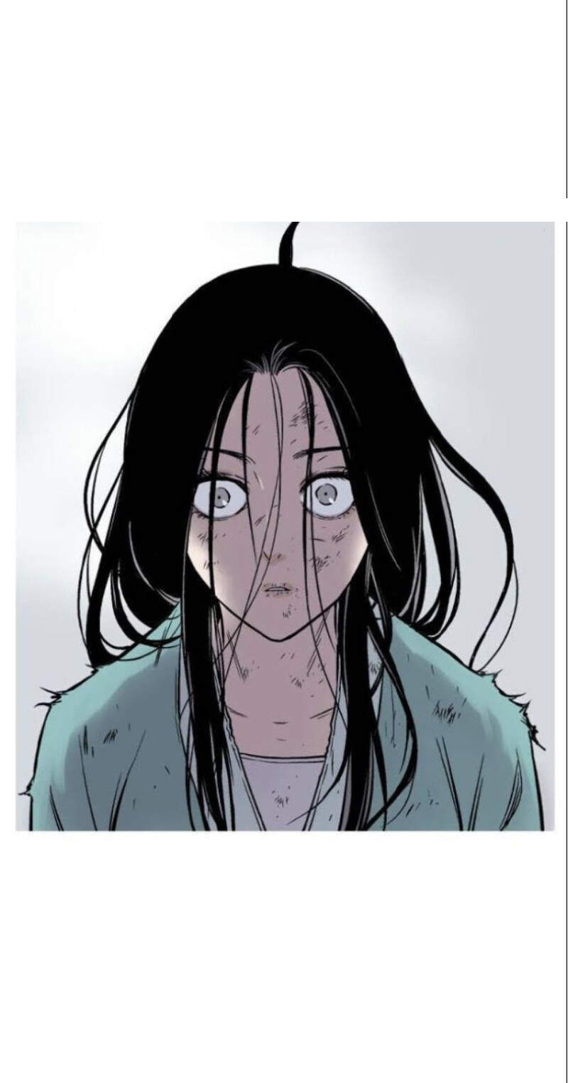 Gosu Chapter 144 - Trang 2