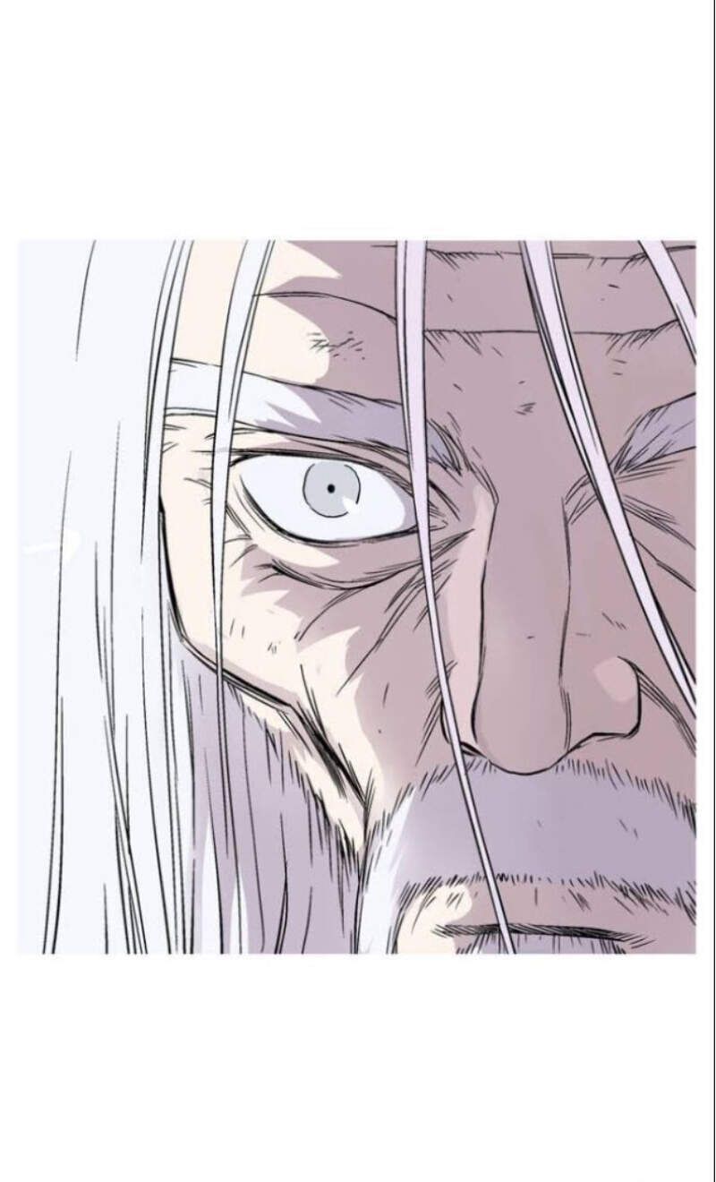 Gosu Chapter 144 - Trang 2