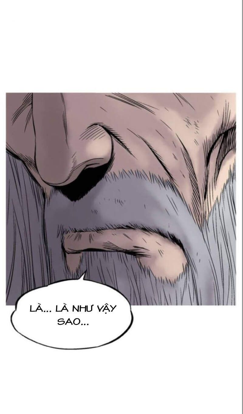 Gosu Chapter 144 - Trang 2