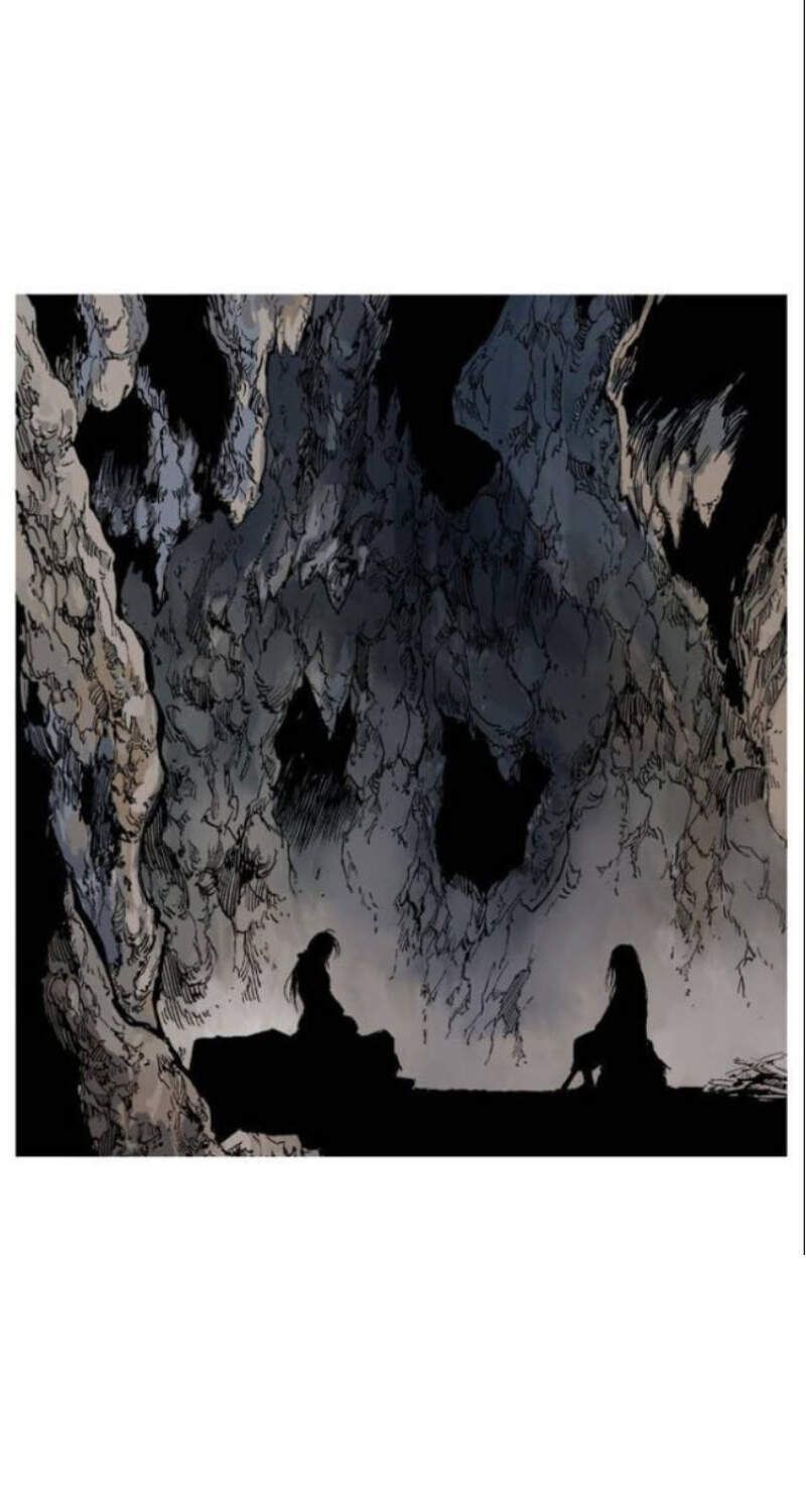 Gosu Chapter 144 - Trang 2