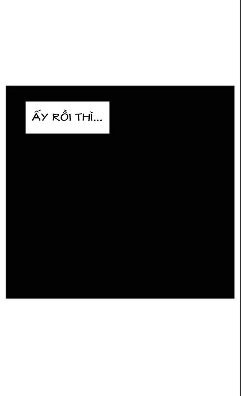 Gosu Chapter 144 - Trang 2