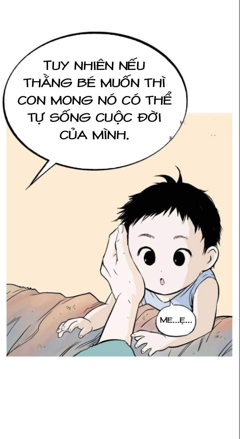 Gosu Chapter 144 - Trang 2