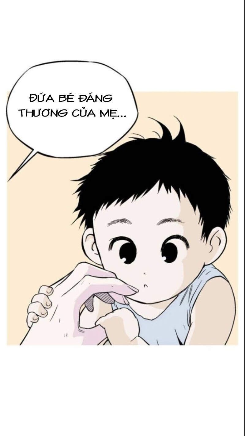 Gosu Chapter 144 - Trang 2