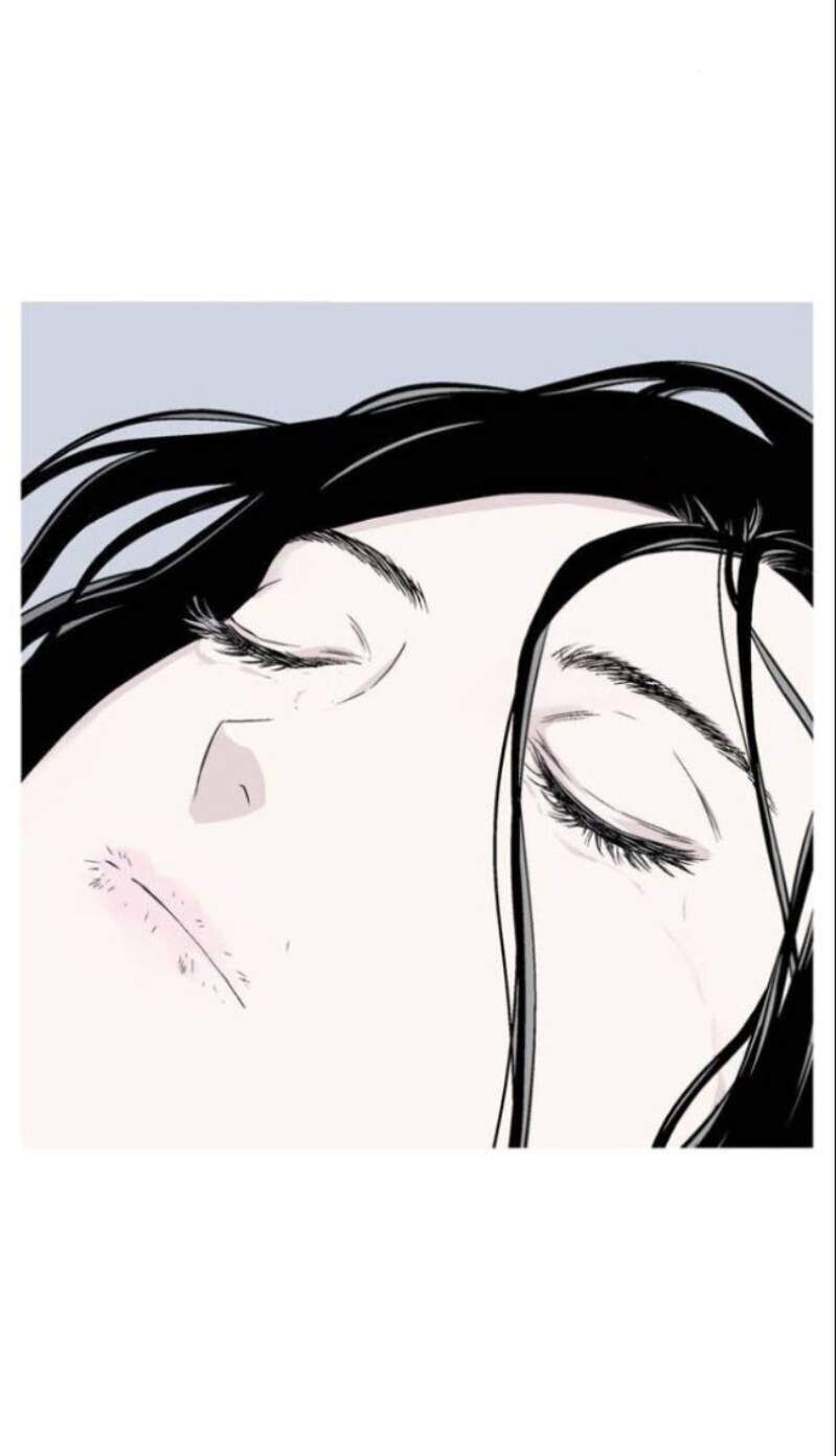 Gosu Chapter 144 - Trang 2