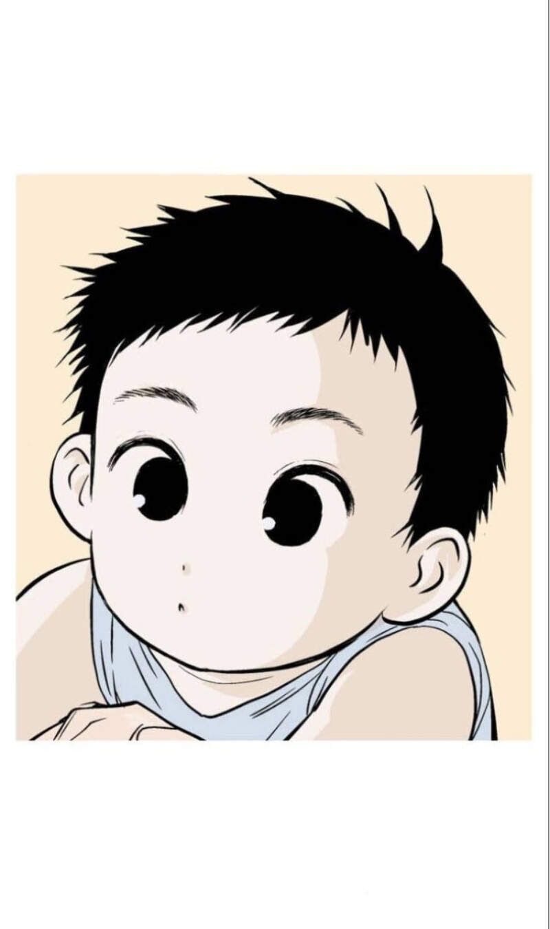 Gosu Chapter 144 - Trang 2