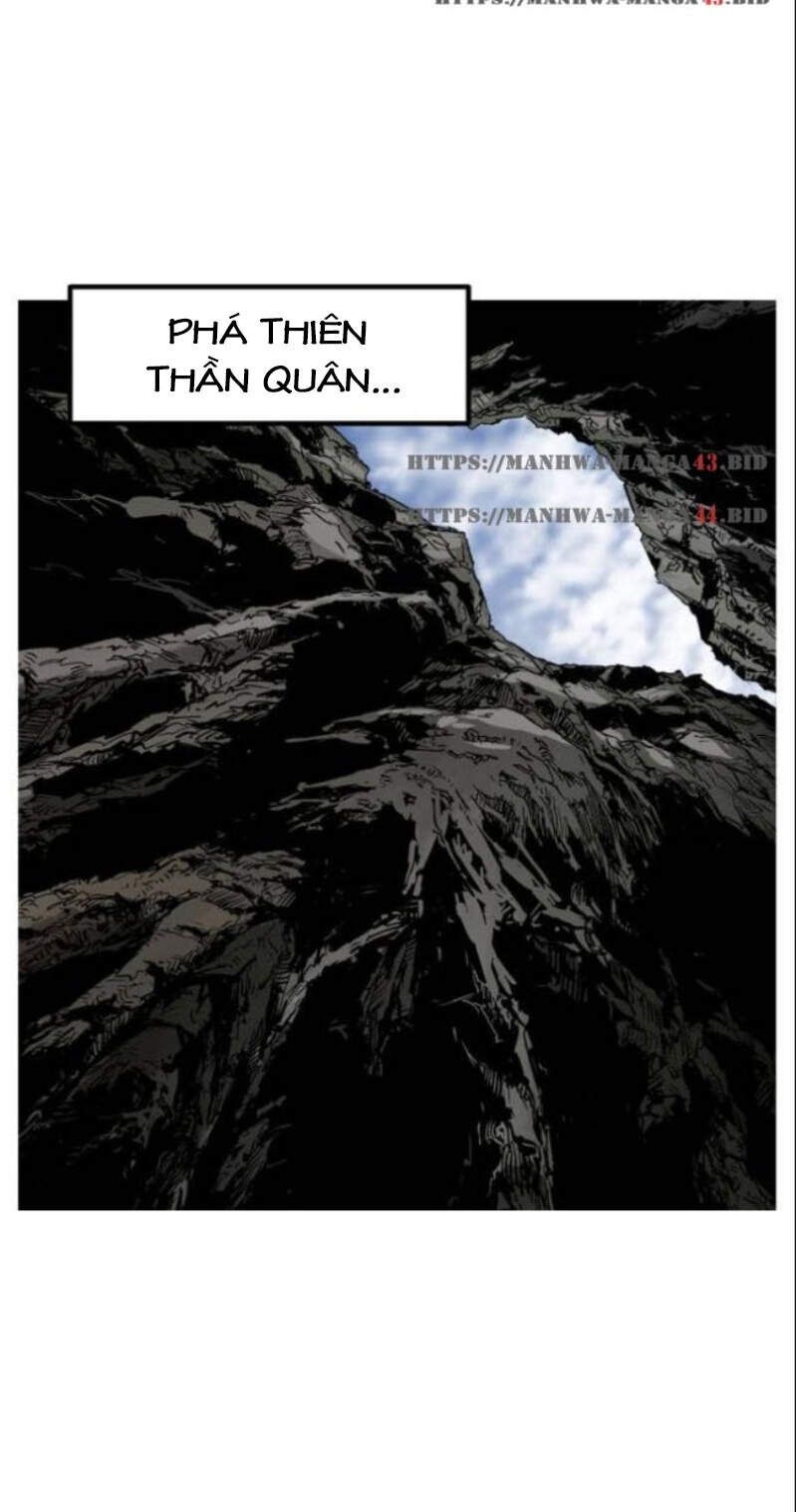 Gosu Chapter 144 - Trang 2