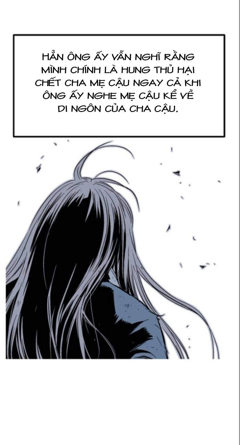 Gosu Chapter 144 - Trang 2