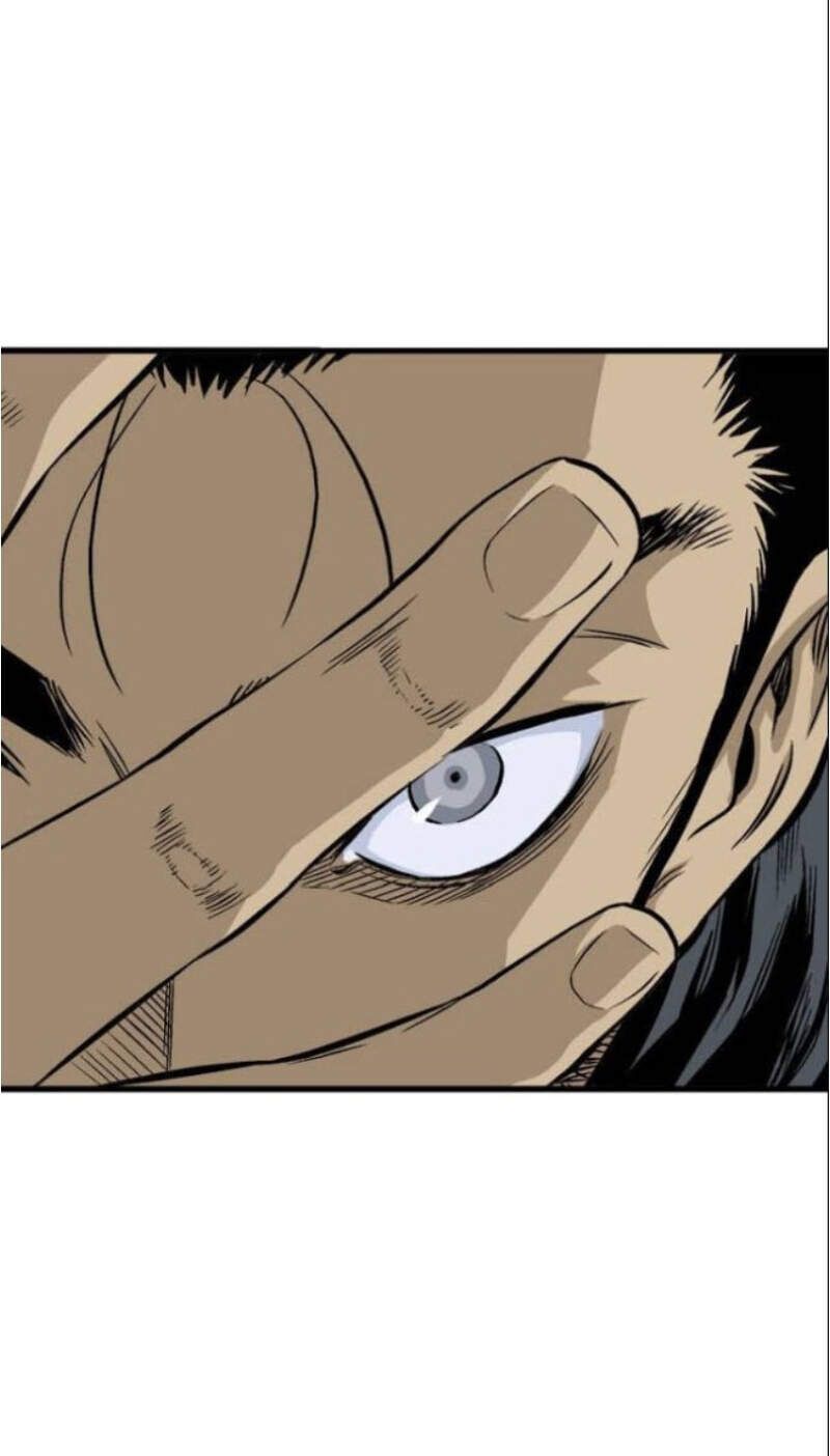 Gosu Chapter 144 - Trang 2