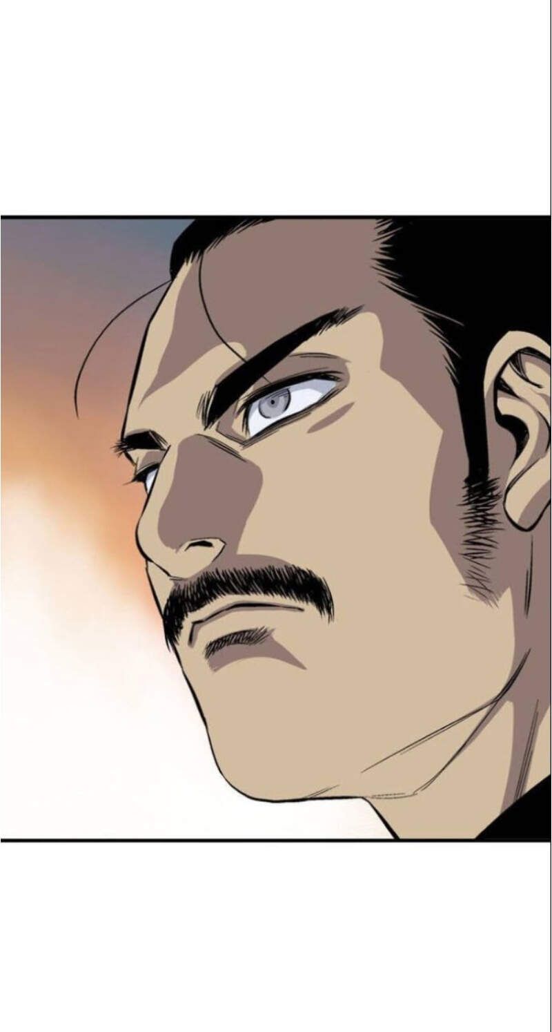 Gosu Chapter 144 - Trang 2
