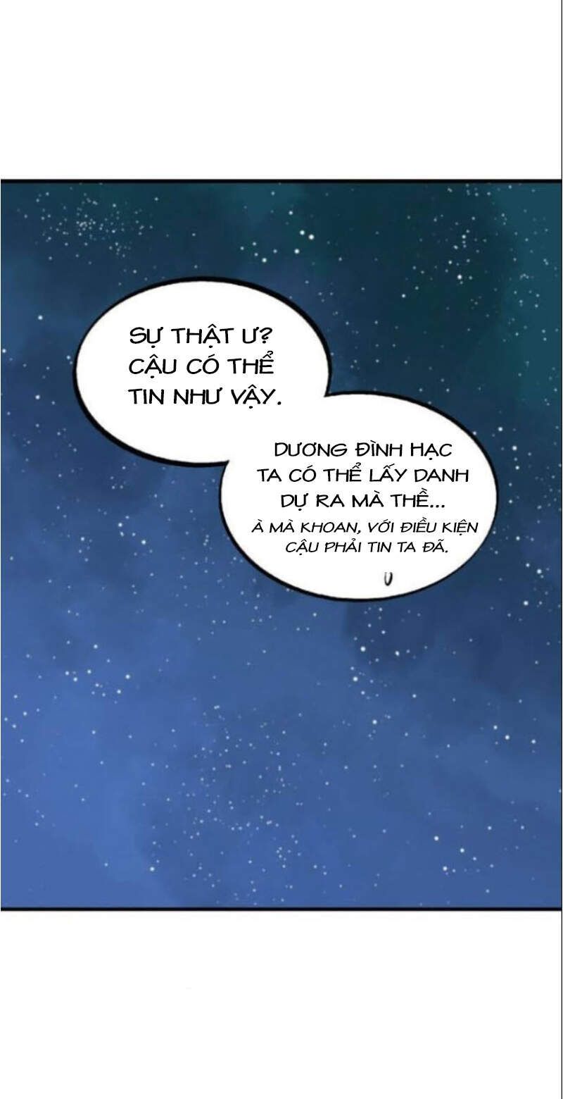 Gosu Chapter 144 - Trang 2