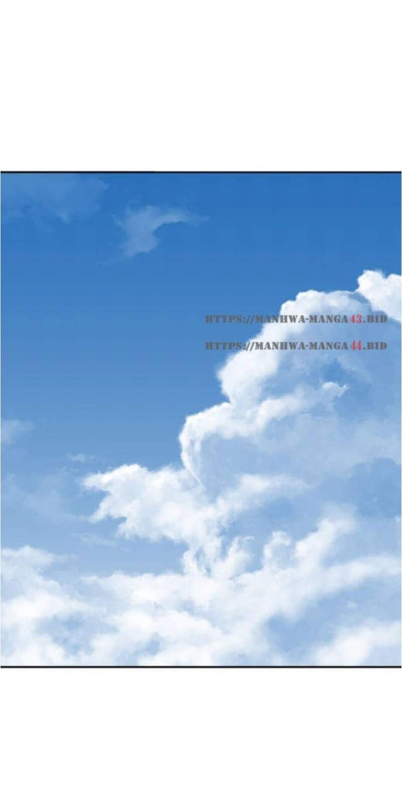 Gosu Chapter 144 - Trang 2