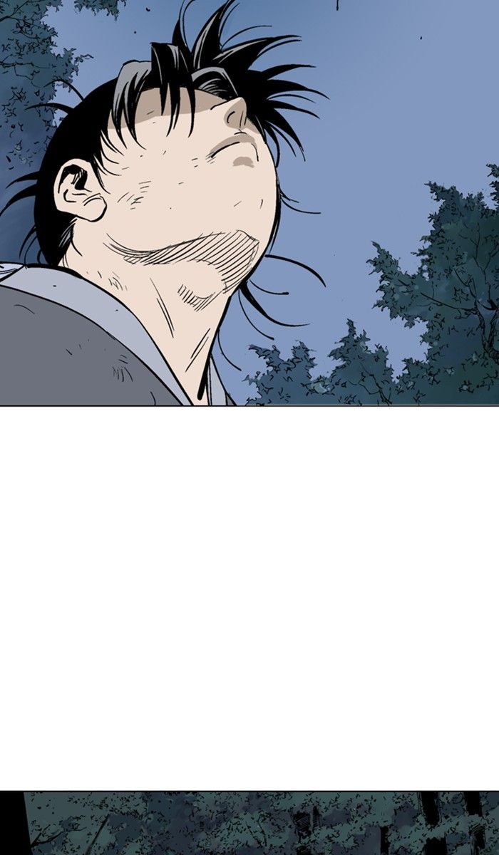 Gosu Chapter 145 - Trang 2