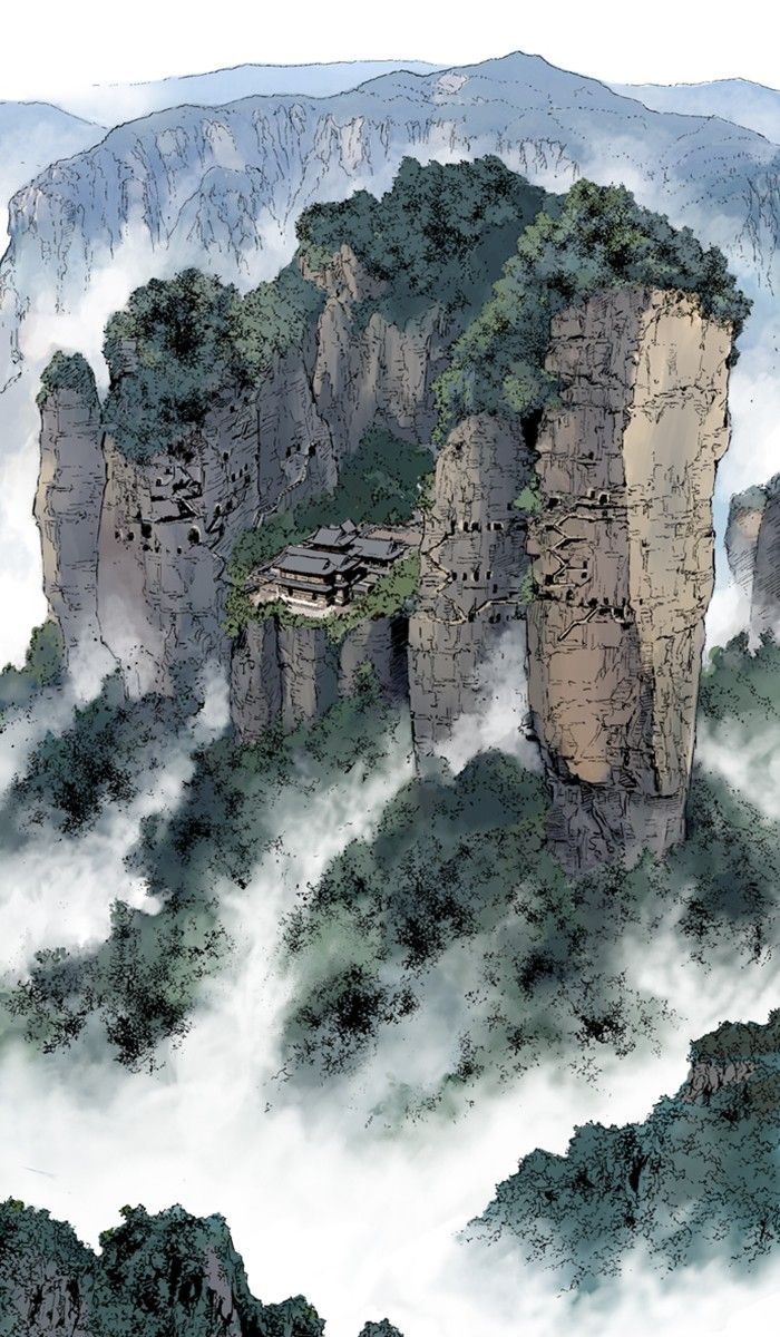 Gosu Chapter 145 - Trang 2