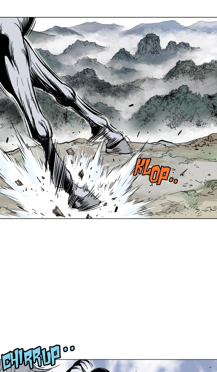 Gosu Chapter 145 - Trang 2