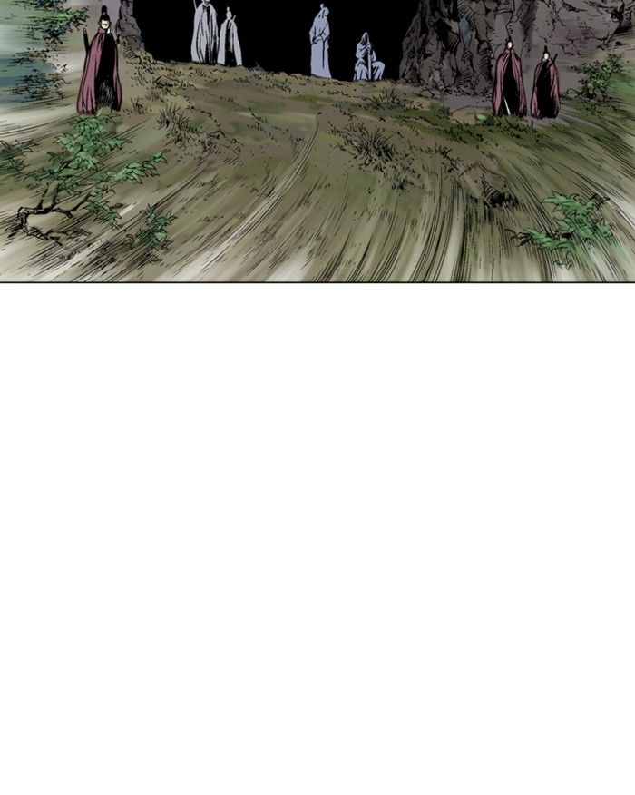 Gosu Chapter 145 - Trang 2