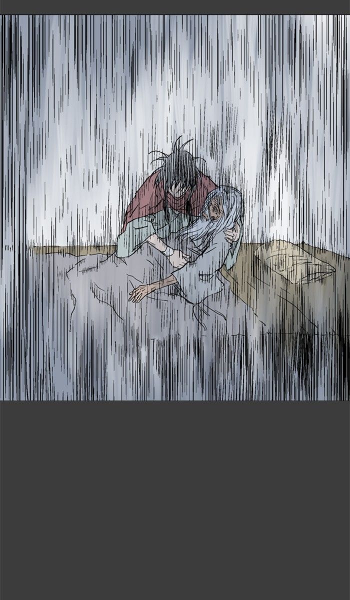 Gosu Chapter 145 - Trang 2