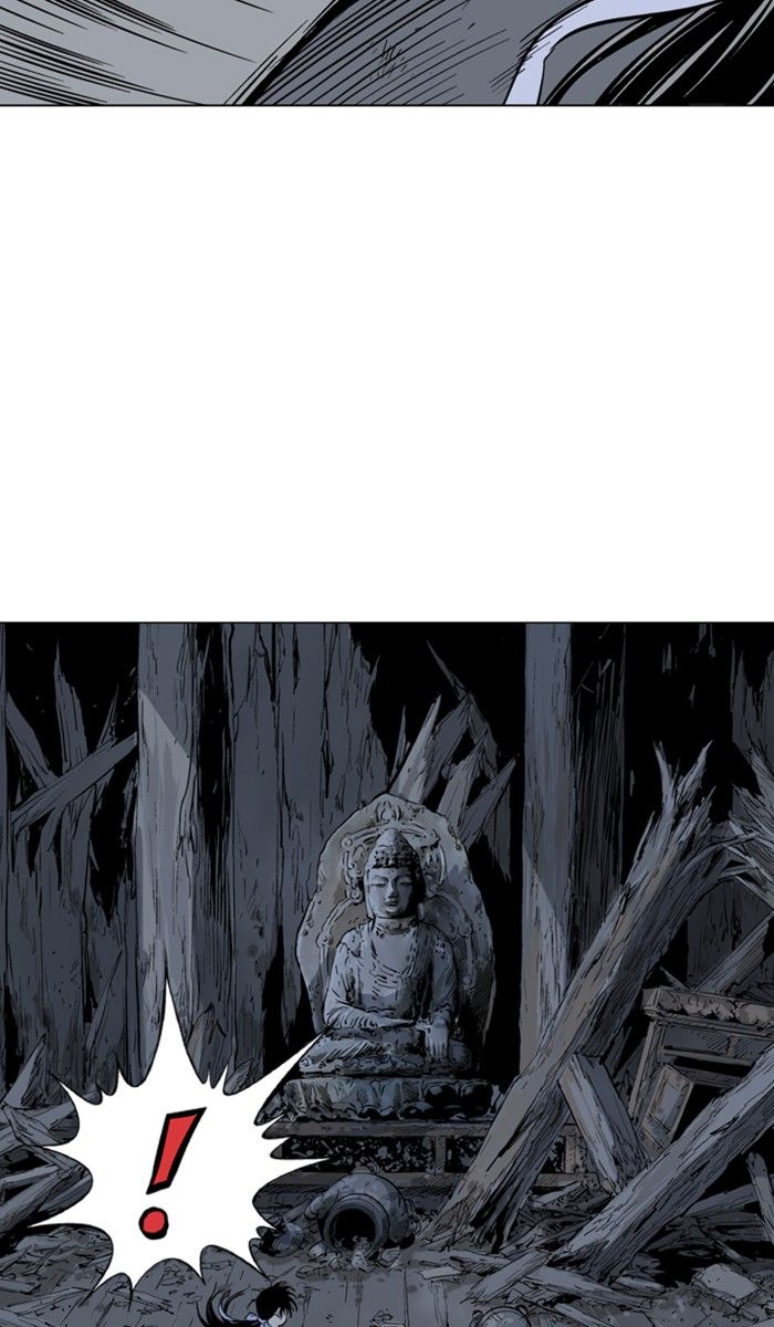 Gosu Chapter 145 - Trang 2