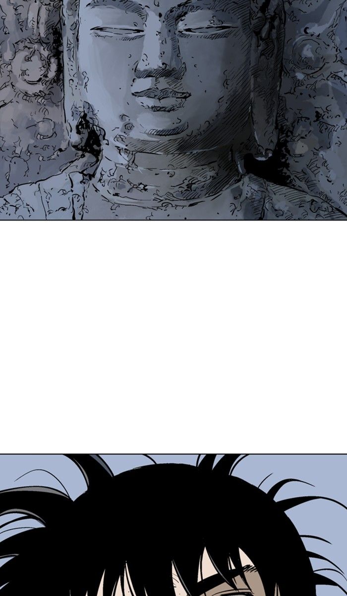 Gosu Chapter 145 - Trang 2