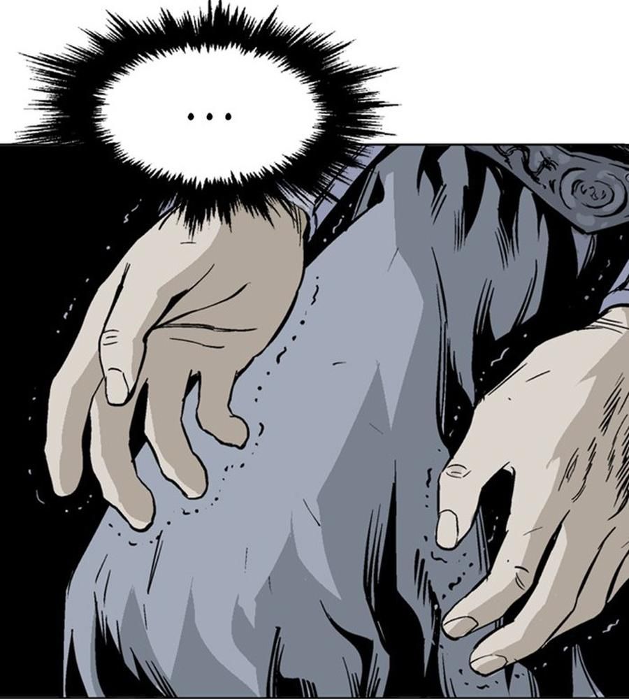 Gosu Chapter 149 - Trang 2