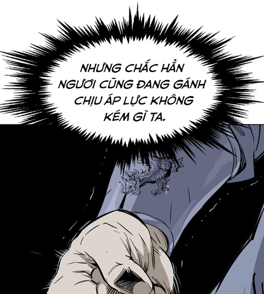 Gosu Chapter 149 - Trang 2