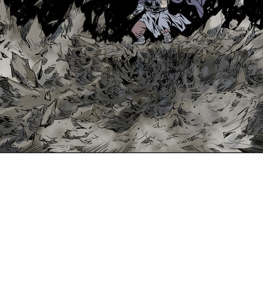 Gosu Chapter 149 - Trang 2