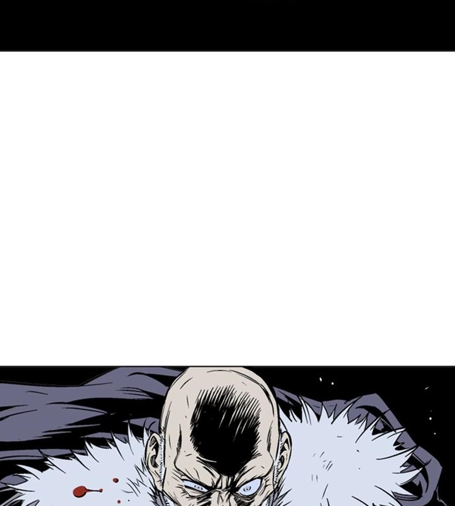 Gosu Chapter 149 - Trang 2