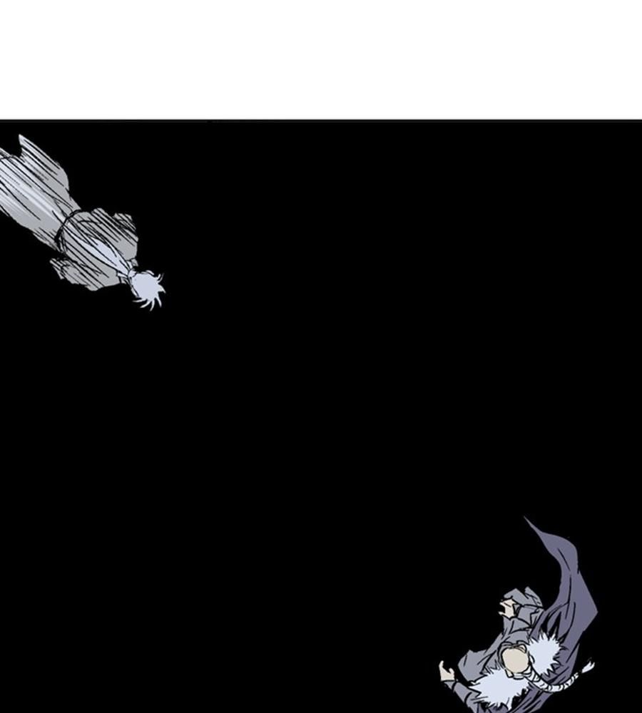 Gosu Chapter 149 - Trang 2