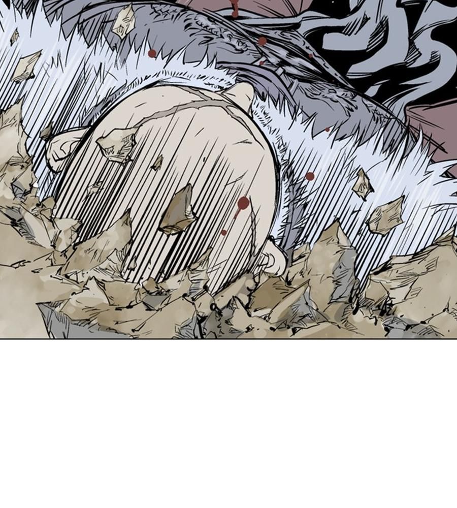 Gosu Chapter 149 - Trang 2