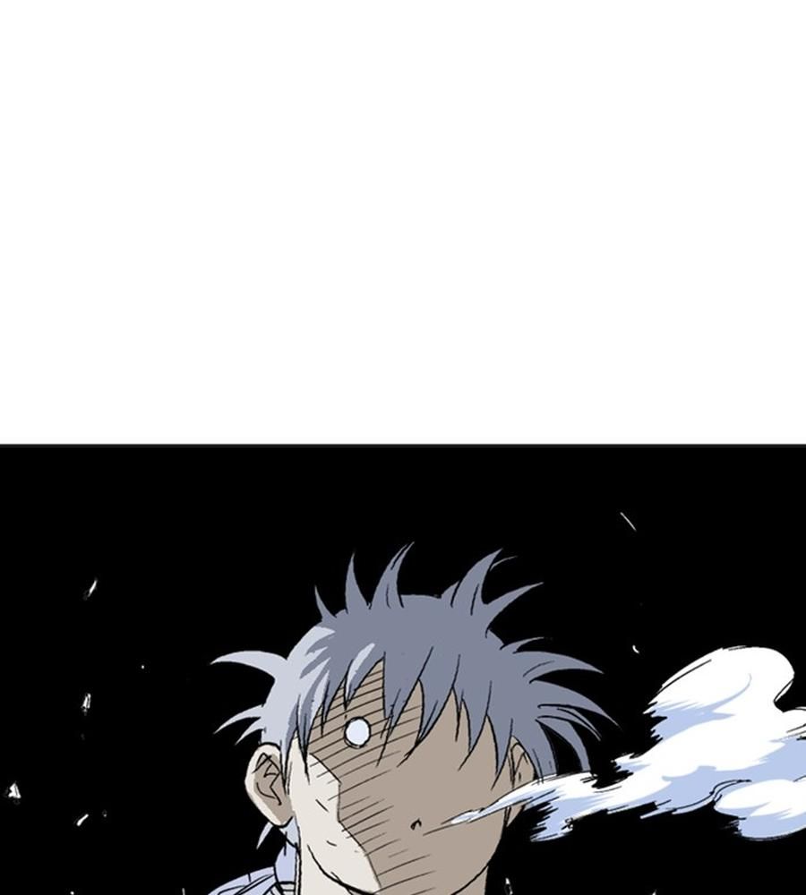 Gosu Chapter 149 - Trang 2