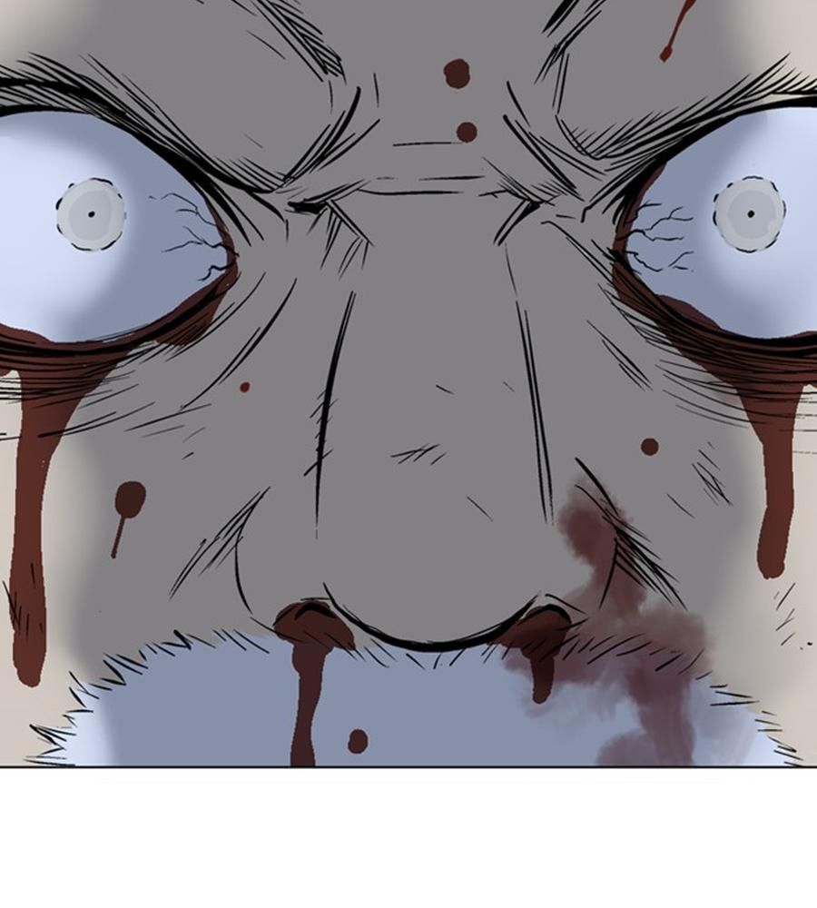Gosu Chapter 149 - Trang 2