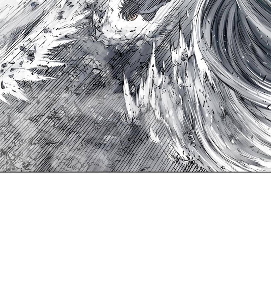Gosu Chapter 149 - Trang 2