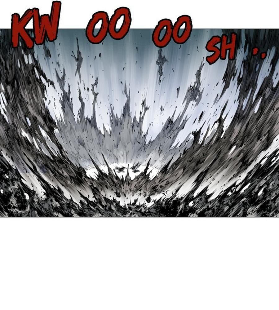 Gosu Chapter 149 - Trang 2