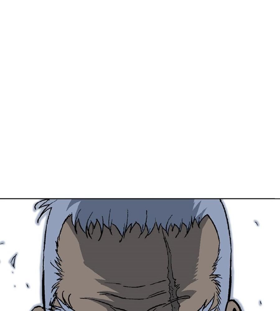 Gosu Chapter 149 - Trang 2