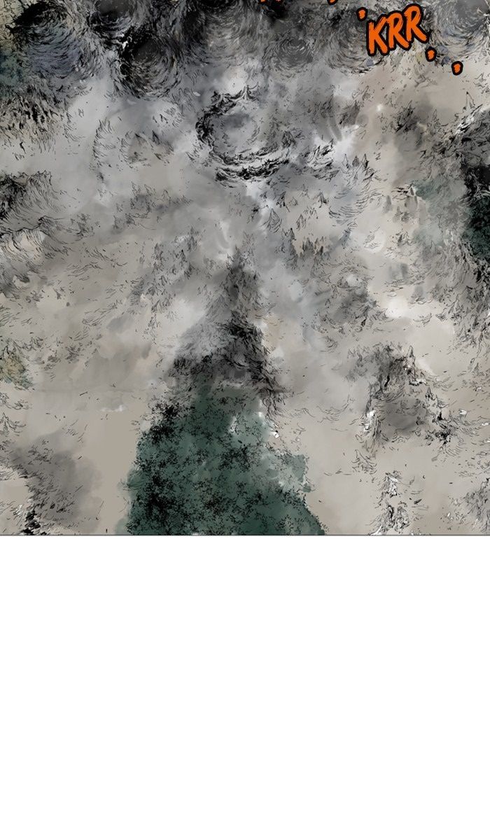 Gosu Chapter 150 - Trang 2
