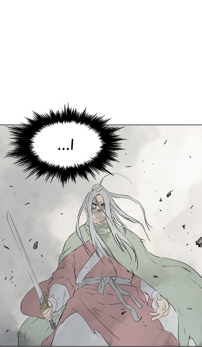 Gosu Chapter 150 - Trang 2