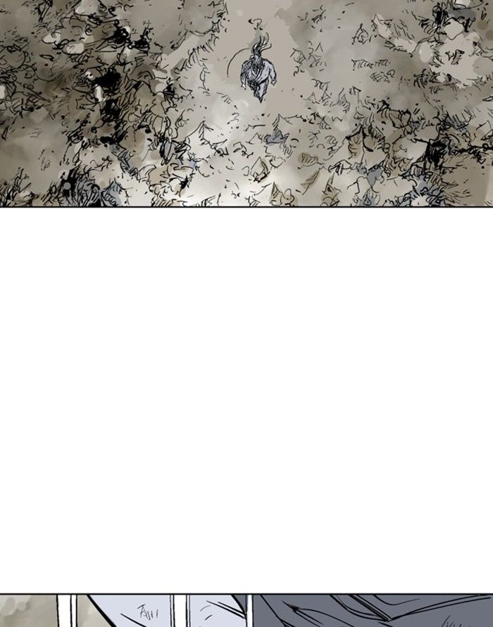 Gosu Chapter 150 - Trang 2