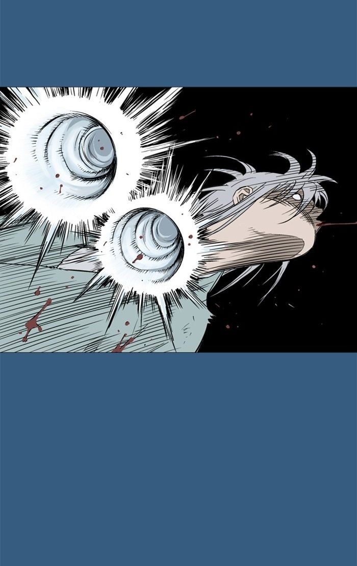 Gosu Chapter 150 - Trang 2