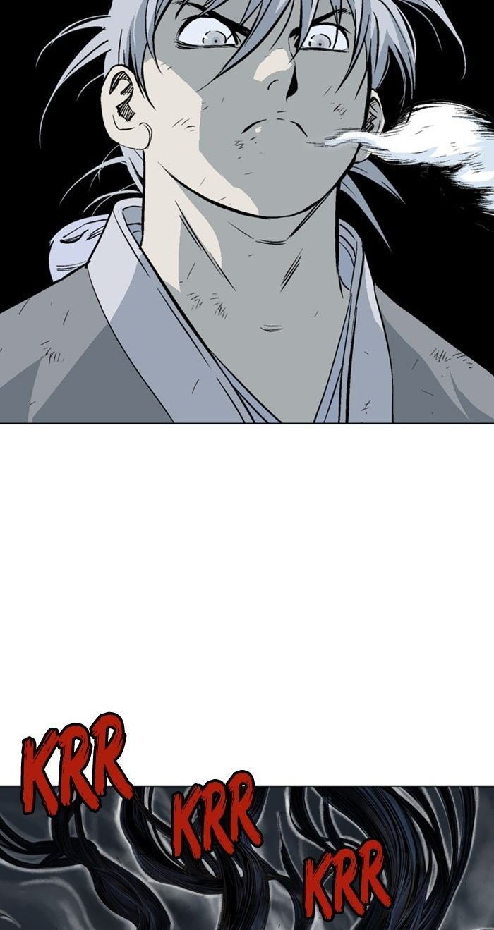 Gosu Chapter 150 - Trang 2