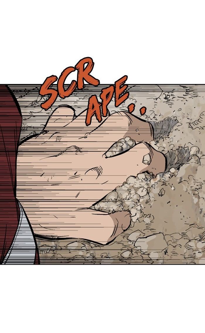 Gosu Chapter 150 - Trang 2