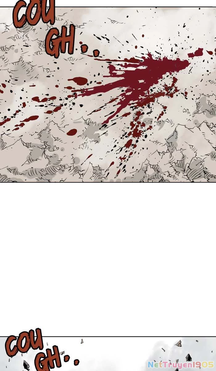 Gosu Chapter 154 - Trang 2